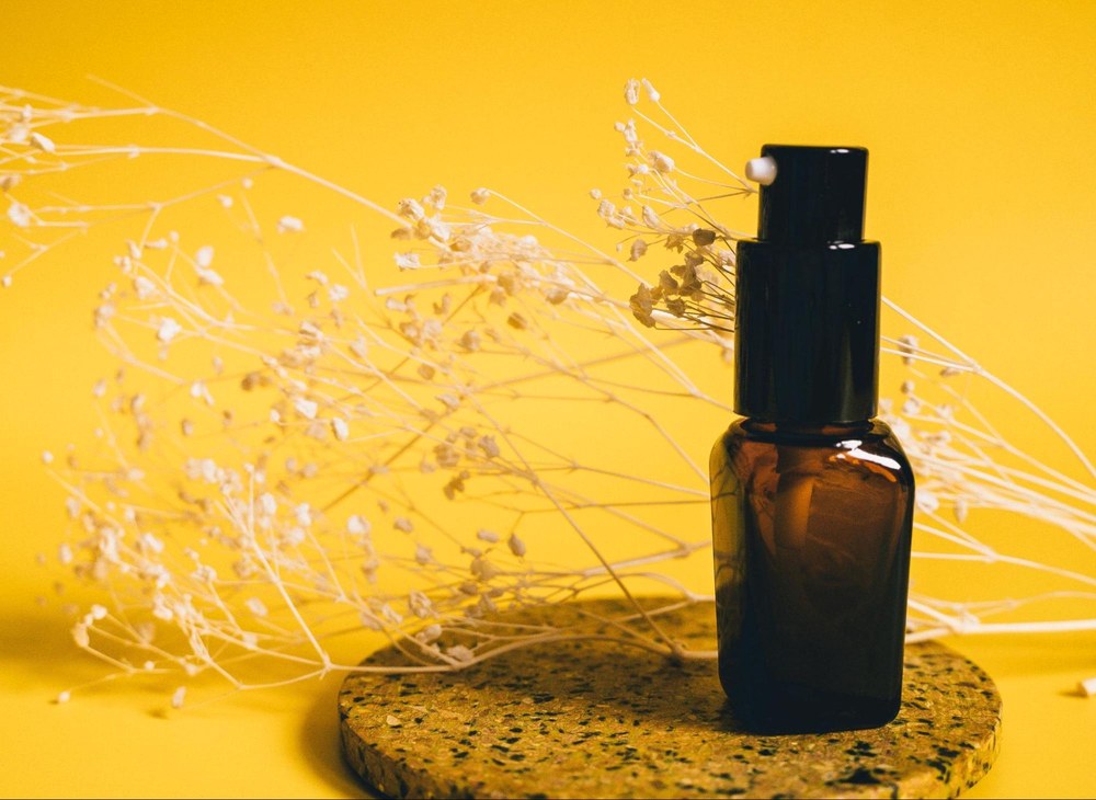 Брокард відгуки про товар – що кажуть покупці про новинки сезону