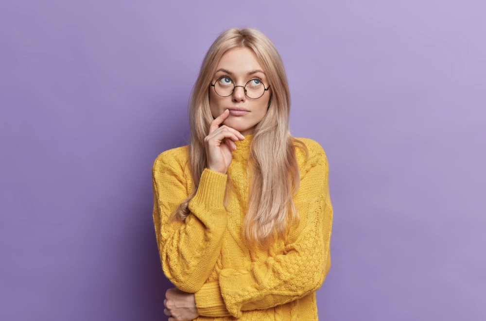 Як правильно пишеться і що означає слово “у стократ”