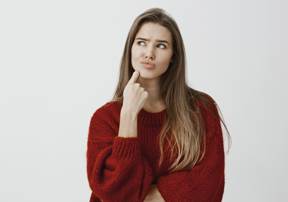 Як правильно за новим правописом: “зарево” чи “зариво”