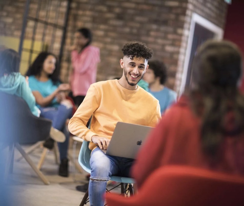 Умови отримання та відіграшу бездепозитних бонусів