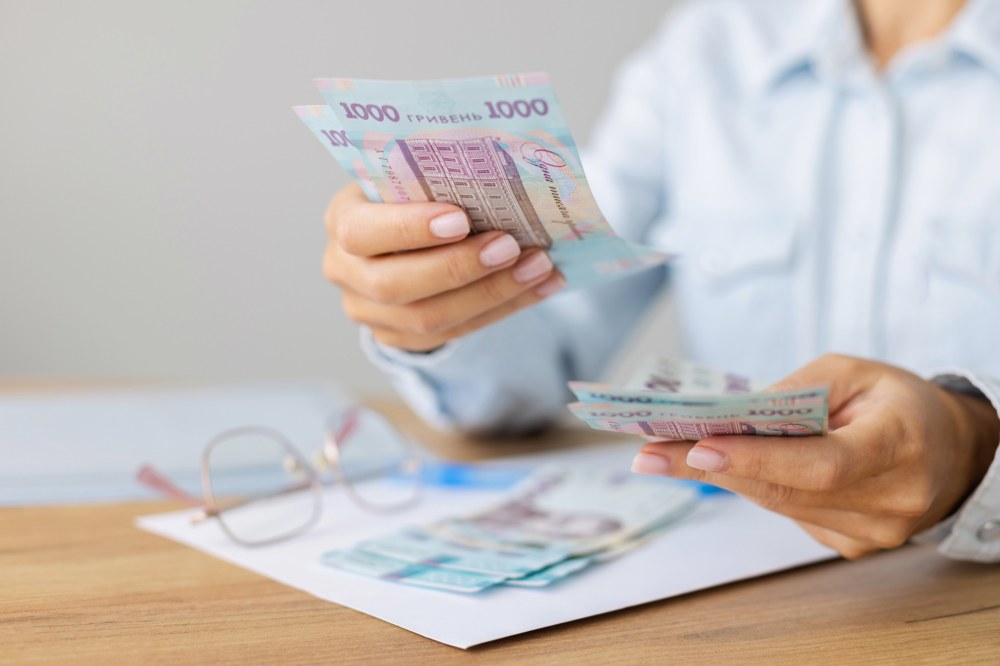 Як розподілити кошти на декілька депозитів – коли це актуально