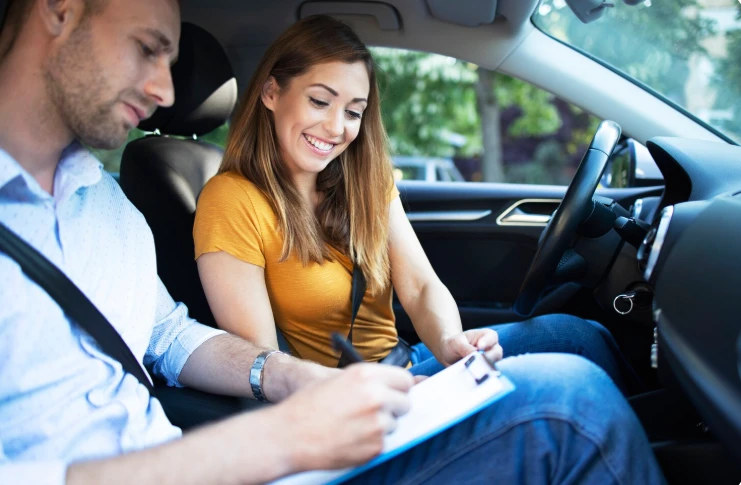 Автоцивілка у 2026 році: ключові зміни та тенденції