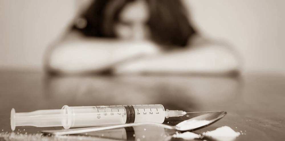 Коли залежність виходить з-під контролю: куди звертатися в Рівному