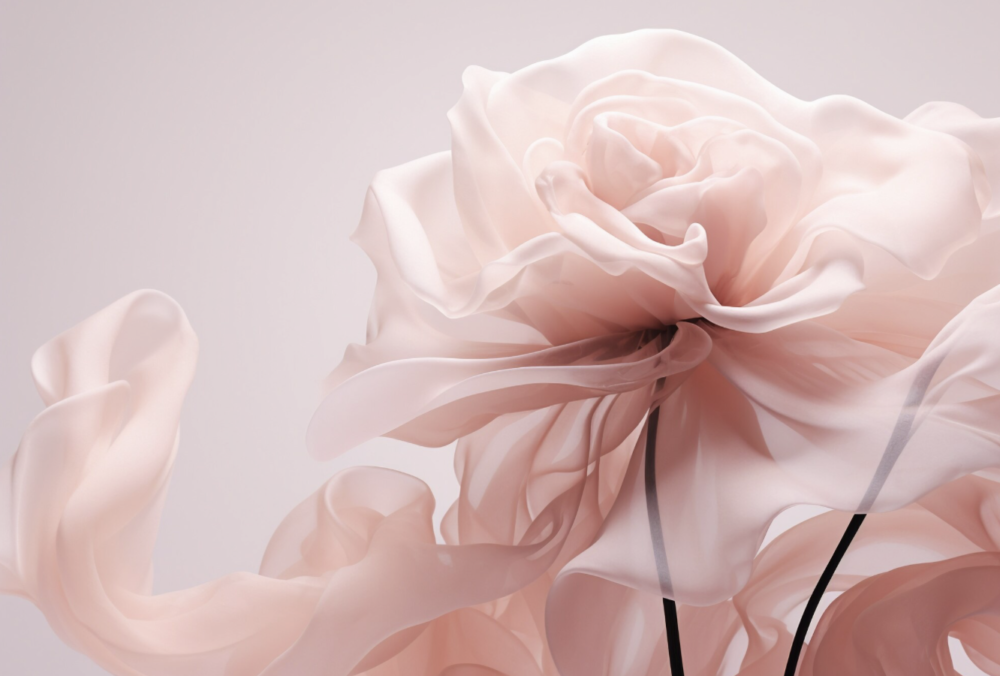 Короткі цитати про ніжність українською й англійською мовами