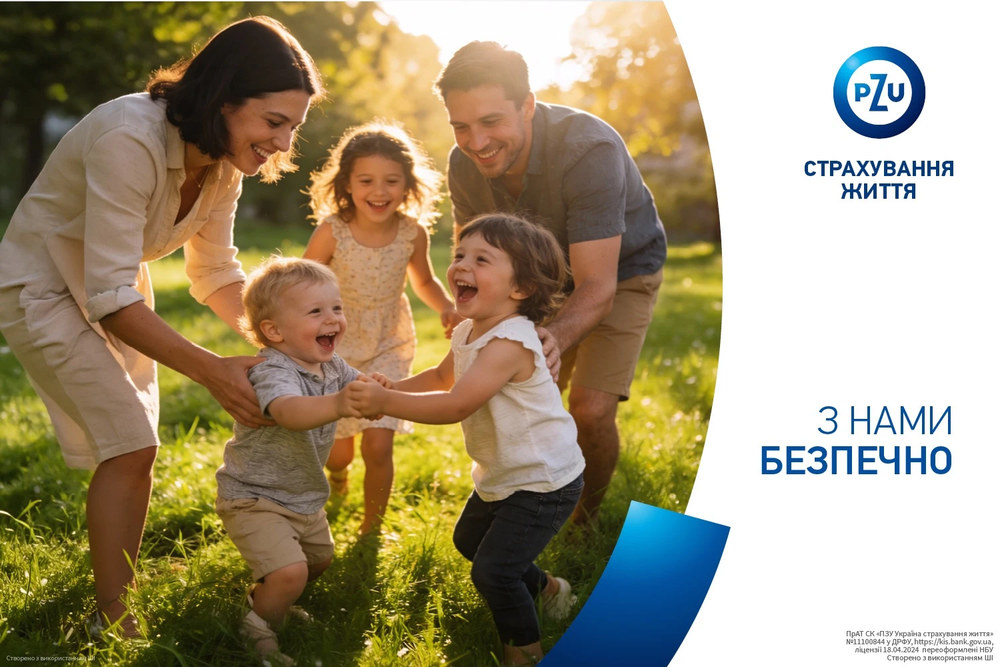 Типові помилки батьків під час оформлення страхового поліса для дитини