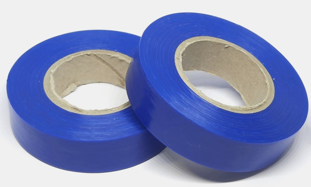 Які клейкі стрічки використовуються в автосервісі – повний список для СТО