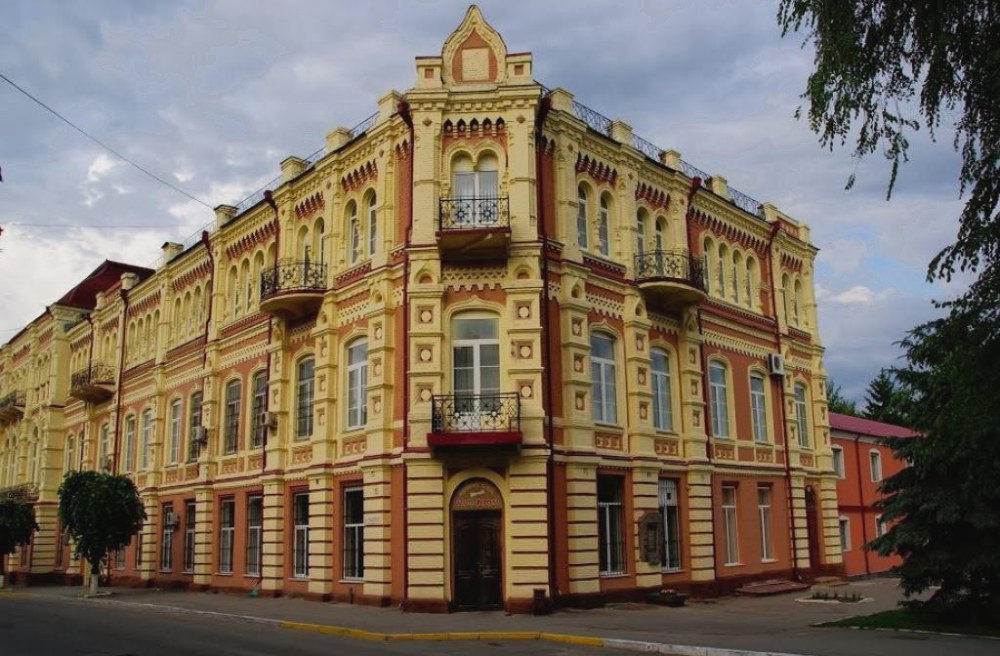 KІБІТ у Києві – новий погляд на практичну освіту та професійний старт