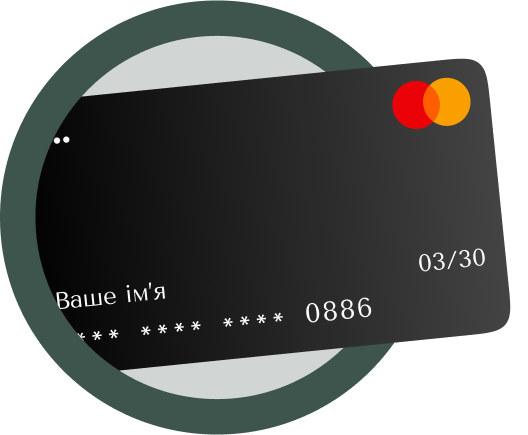 онлайн кредит bizpozyka