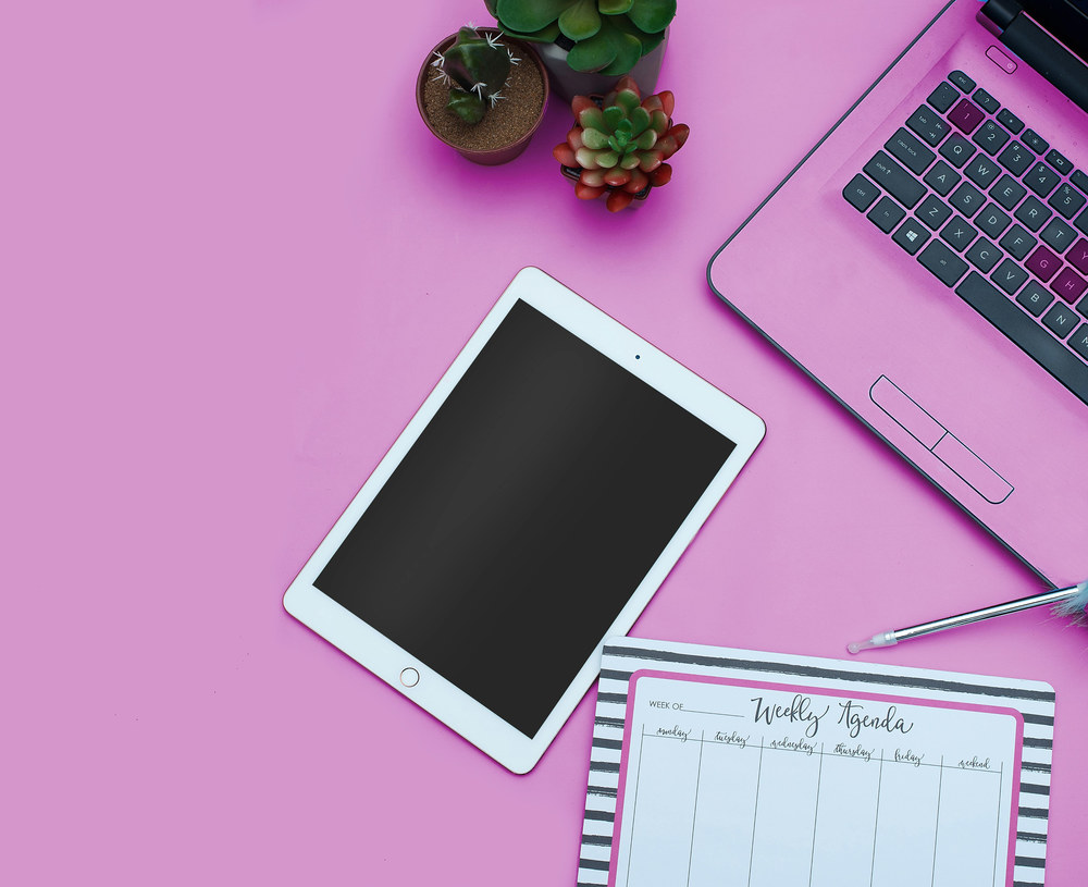 Оригінальний екран vs копія для iPad: що вибрати і чому