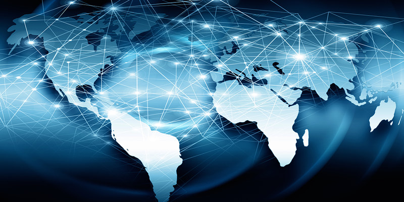 Столиця на швидкості світла: як стабільний інтернет трансформує київський бізнес