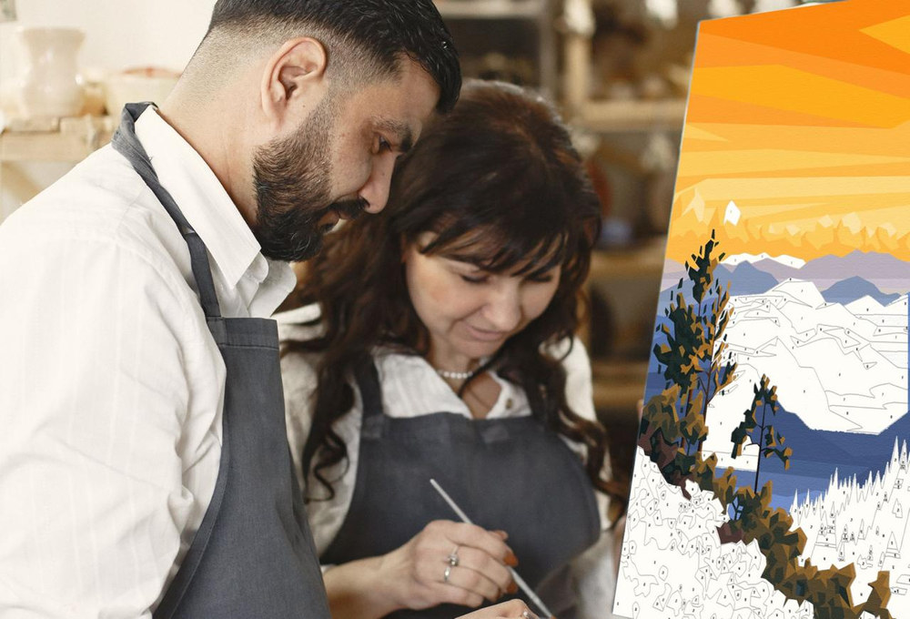 Чому найкращий подарунок для команди сьогодні — це цифровий детокс?