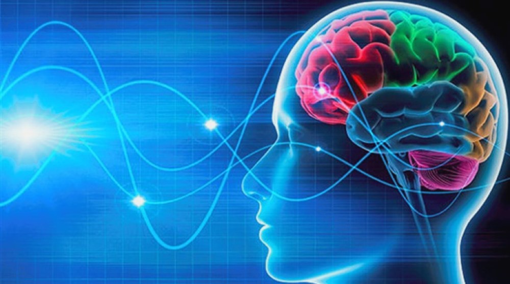 Епілепсія – причини, симптоми та сучасні підходи до лікування