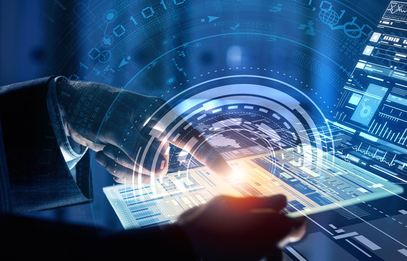 Цифровые токены – доля собственности или права использования?