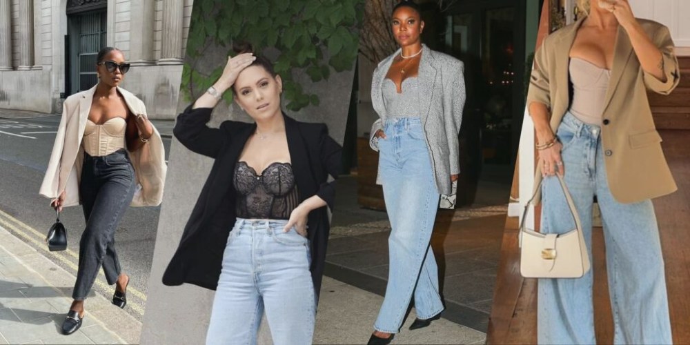 Як обрати ідеальний корсет – стилі, особливості та вигідні покупки