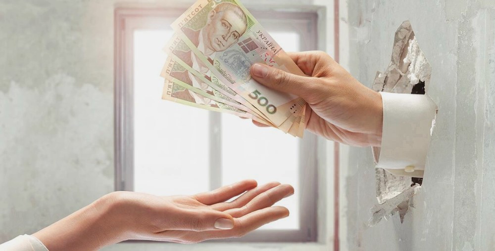 Переваги банківського кредиту готівкою для нормального фінансового планування