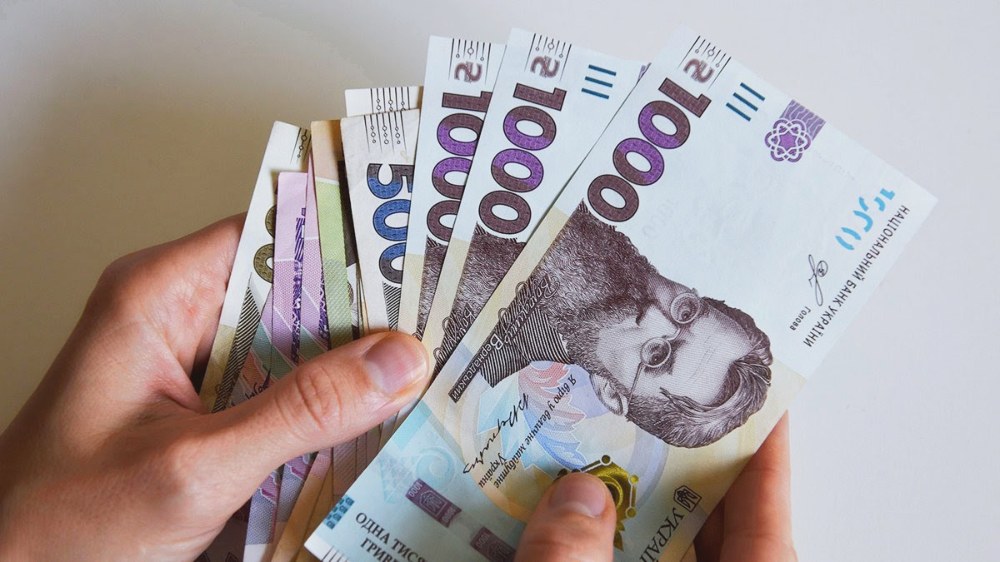 Кредит наличными – какие документы обычно нужны